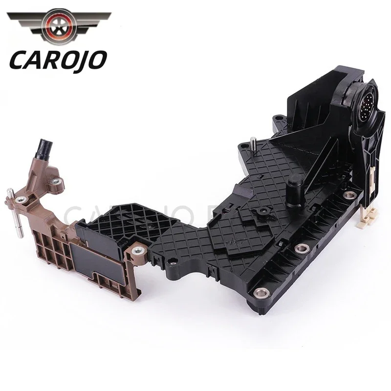 AL3P7A101-CA  6R80 926-149 Transmission Control Module TCU TCM Lead Frame For Ford F150 Expedition Explorer