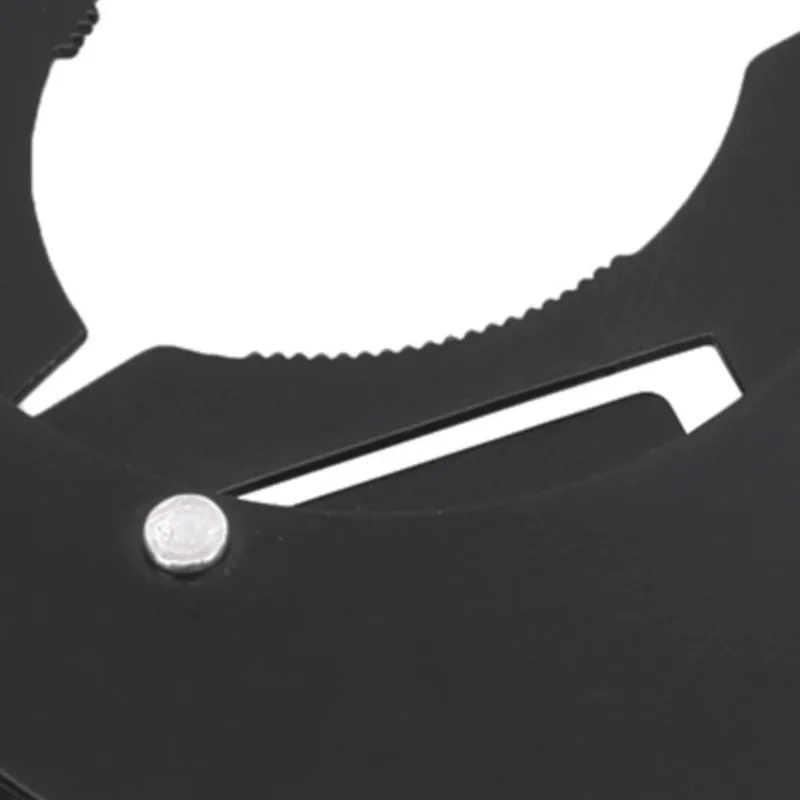 

Motorcycle For Honda NC750X NC750S NC700X ALL YEARS 125 ALL NC 750X 750S Cruise Control Handlebar Throttle Lock Assist