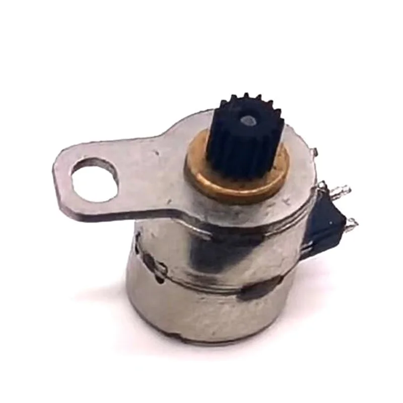 BNVN-2Pcs Neues Objektivblenden-Flexkabel für CANON EF 24-105 mm 24-105 mm 1:4 L ist II USM Motor