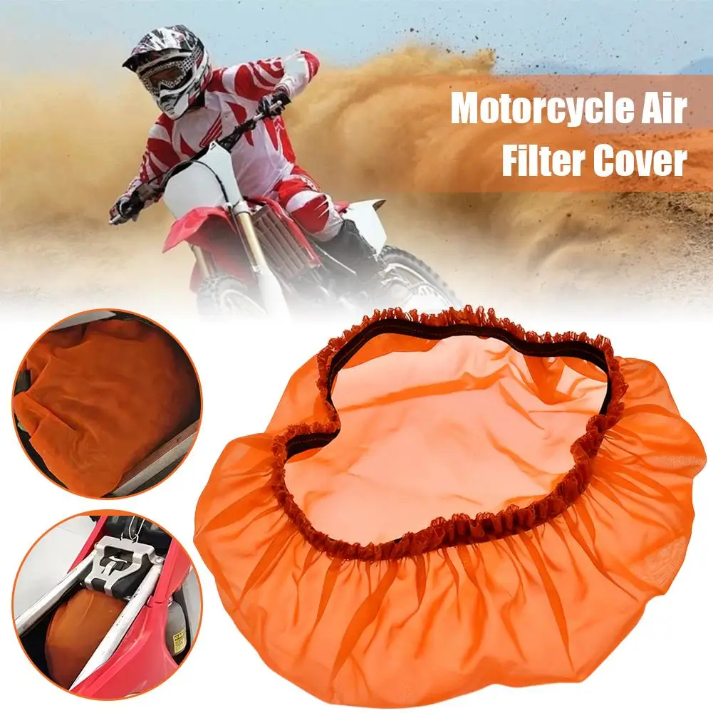 filtro-de-ar-universal-para-motocross-capa-de-areia-a-prova-de-poeira-protecao-de-limpeza-do-motor-para-ktm-kx-klx-rmz-yamaha-e-honda-cr-k9v0