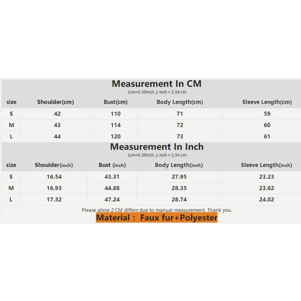 エコフレンドリーな女性用ファーコート、ファーのトリムが付いた女の子向けファッションウィンターウーマン2025ラグジュアリーマントーファムレザー＆ファーコート