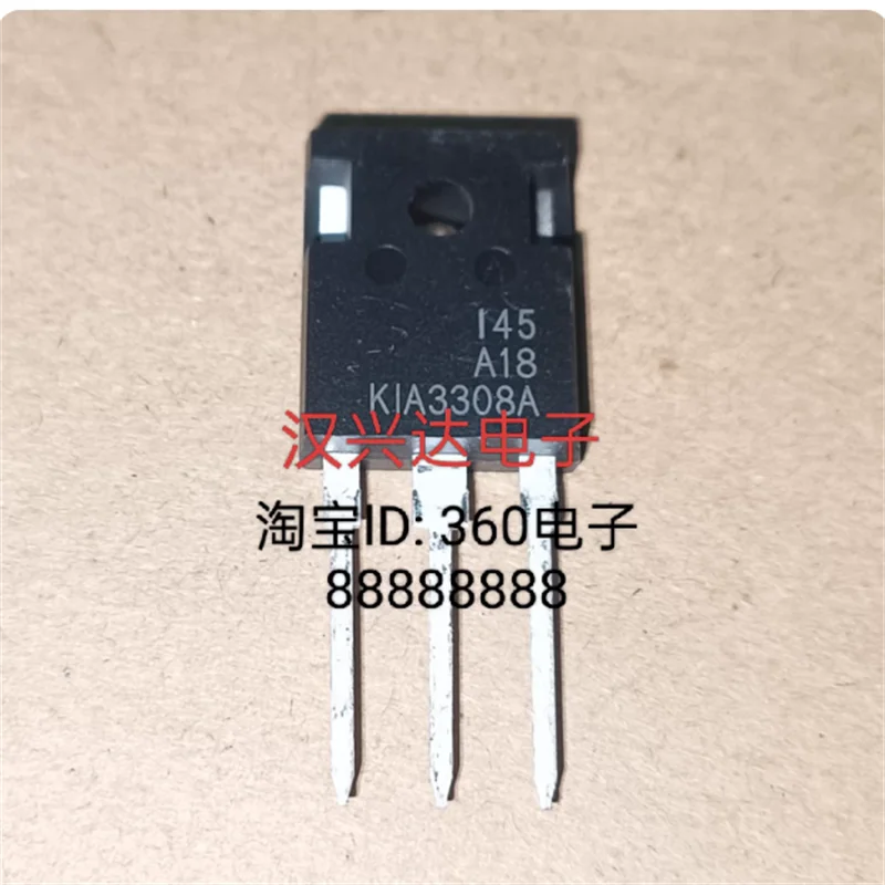novo-estoque-de-amplificador-de-audio-a-valvulas-j313-k2013-par-de-transistores-2sj313-2sk2013-pode-ser-fotografado-diretamente