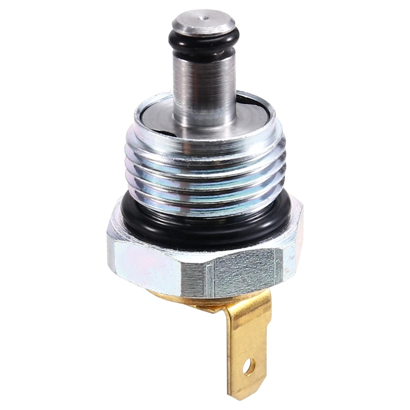 

GK2A-32-230 Car Steering Pressure Sensor For Mazada 6 3 CX-7 GK2A32230
