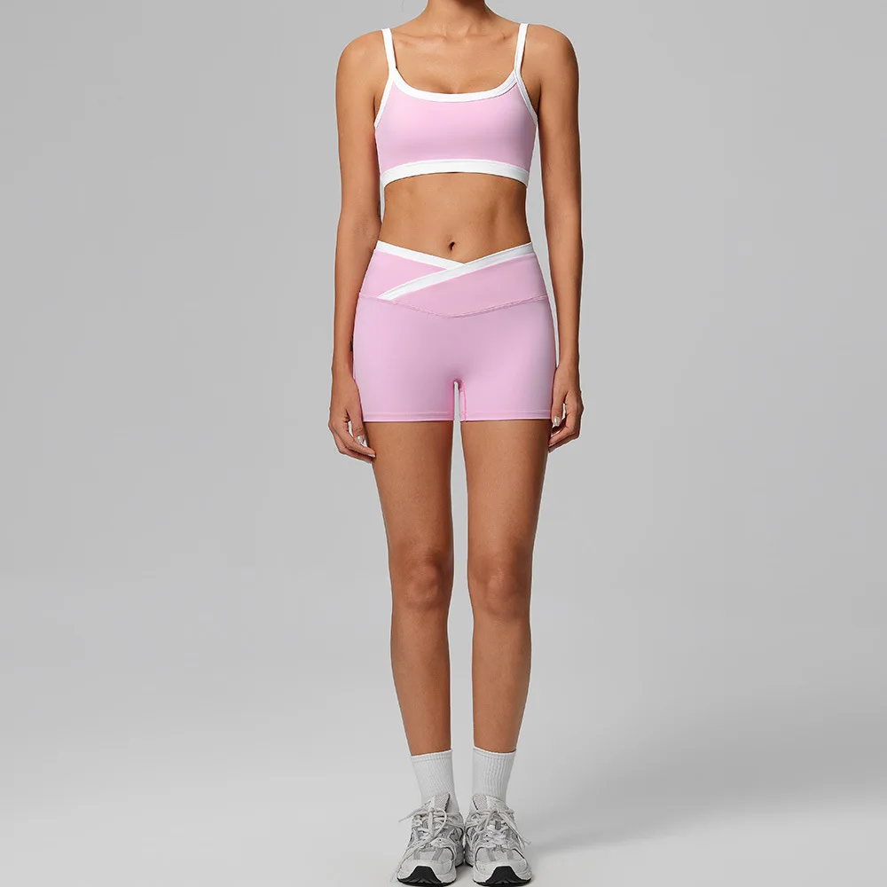ensemble-de-yoga-2-pieces-pour-femmes-leggings-evases-a-jambes-larges-doux-et-extensibles-taille-haute-pour-la-salle-de-sport-la-course-le-pilates-l'entrainement-physique-ensemble-de-sport-pour-femmes