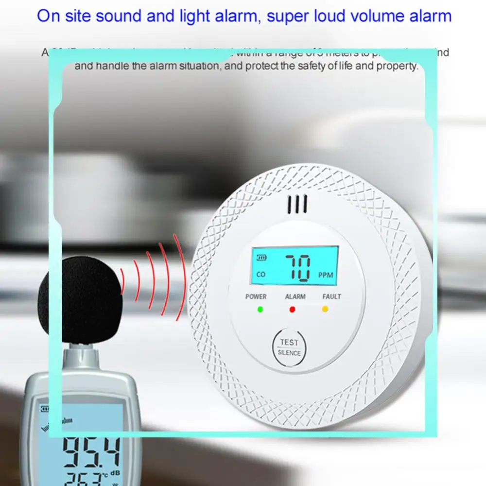 detector-de-monoxido-de-carbono-com-alarme-de-85db-detector-de-co-de-alta-sensibilidade-com-display-lcd-para-casa-e-hotel