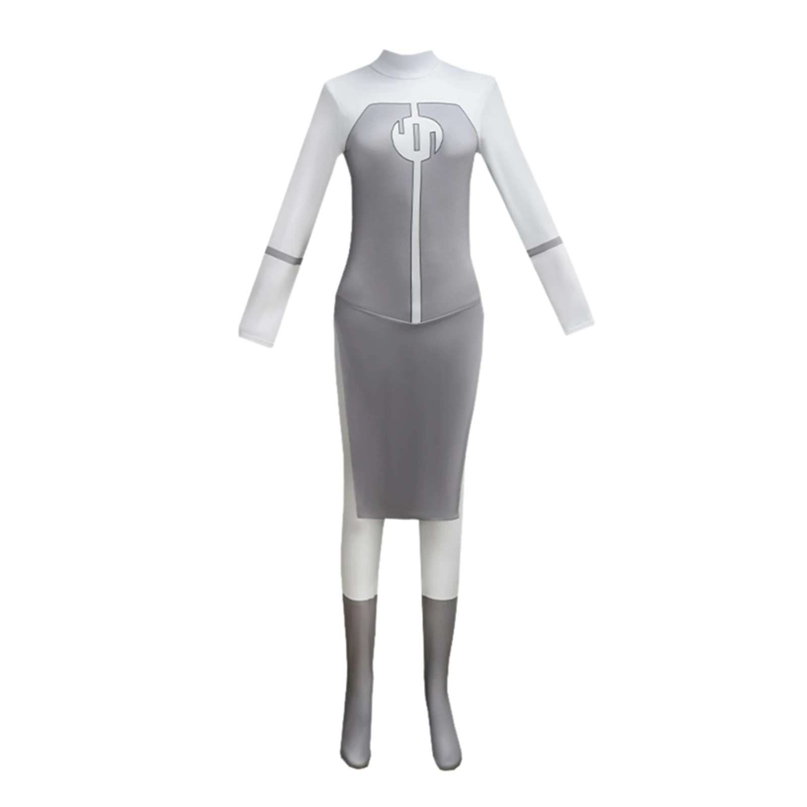 : Conjuntos Disfraces Cosplay (ropa)