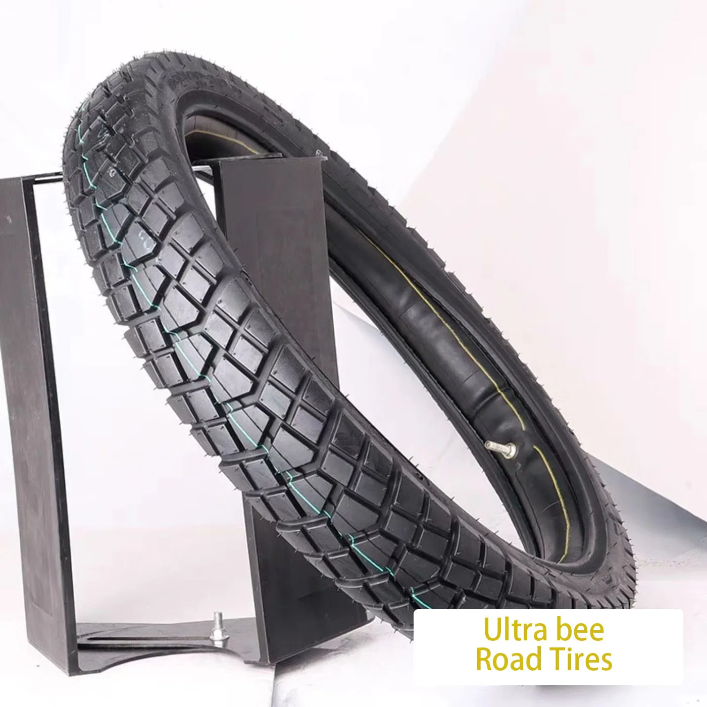 19inch Surron Ultra Bee Specialized outer tire street tires   road bike for walking use tire