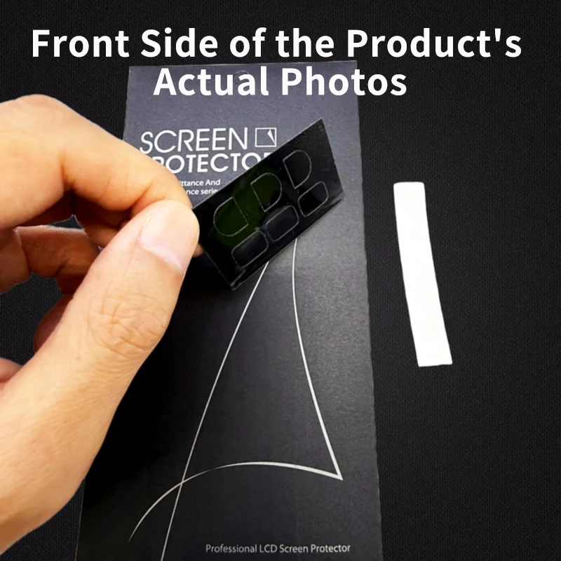 For Dji Avata 360 S…