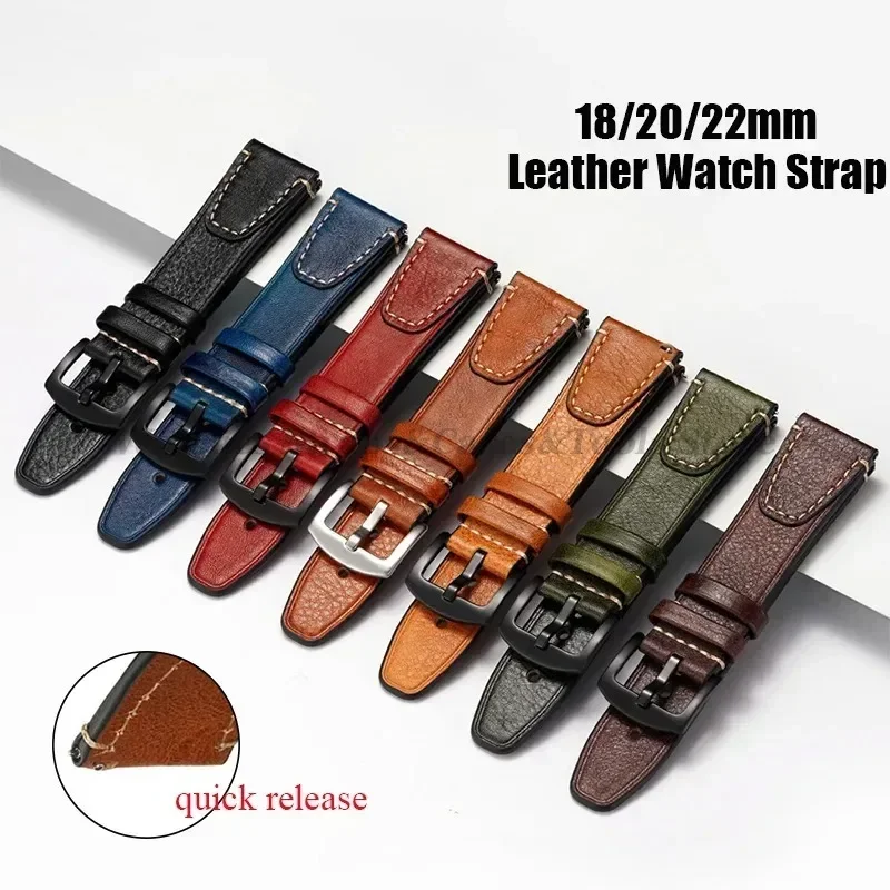 Universal Retro Wat…