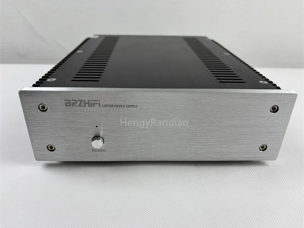 High power 200W HTPC digital player/NAS/19V 12V high current linear power supply/DC12V DC15V DC18V DC19V DC24V