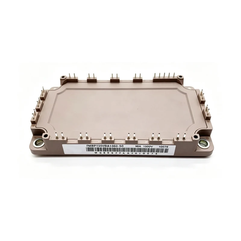 7MBR35SB120-50 7MBR35SB120 7MBR35EB120-50 7MBR35SB120-70 IGBT power module