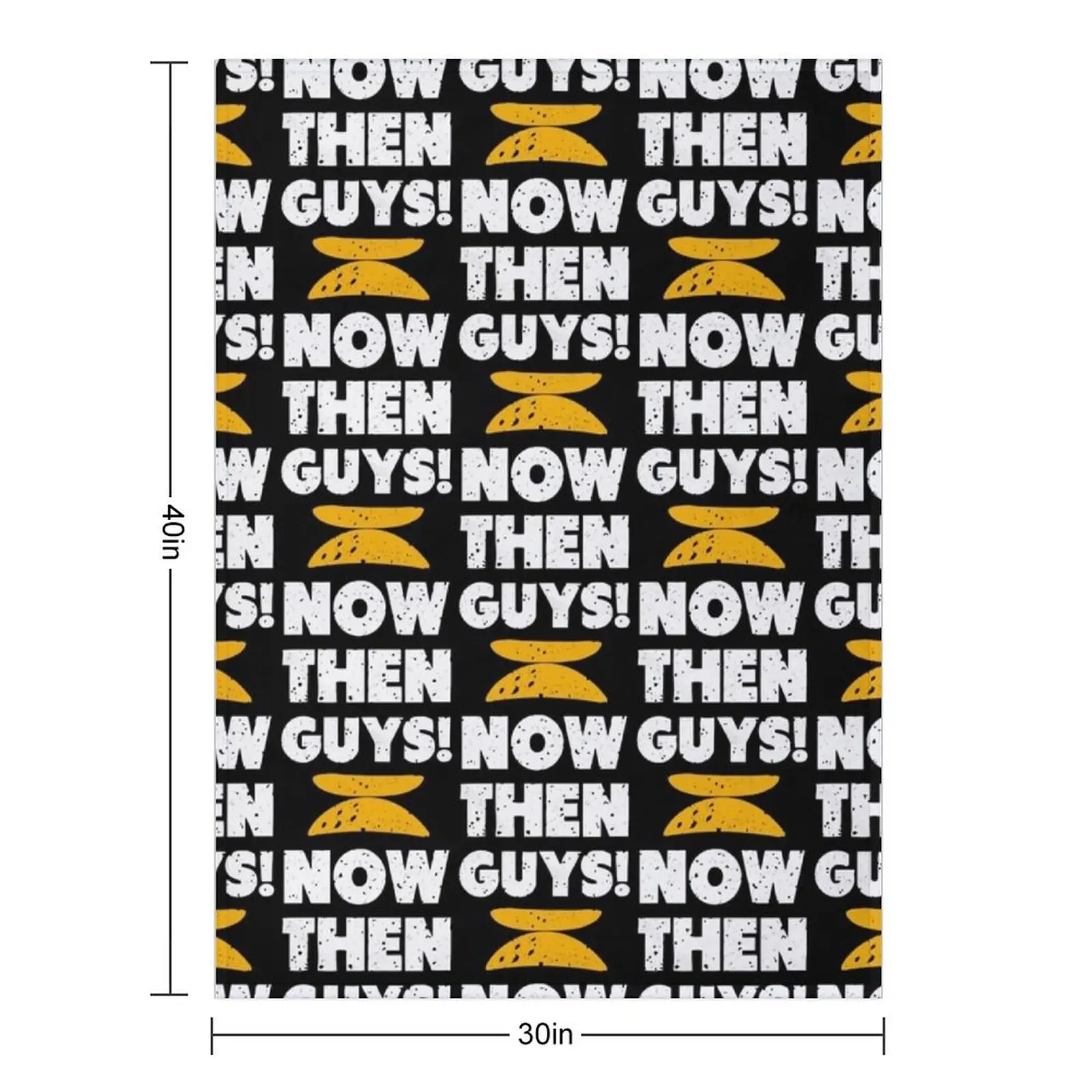 معدل بلدي الوجبات الجاهزة الآن ثم رمي الرجال بطانية سرير مزخرفة دافئة بطانيات نزهة ورمي البطانيات #3