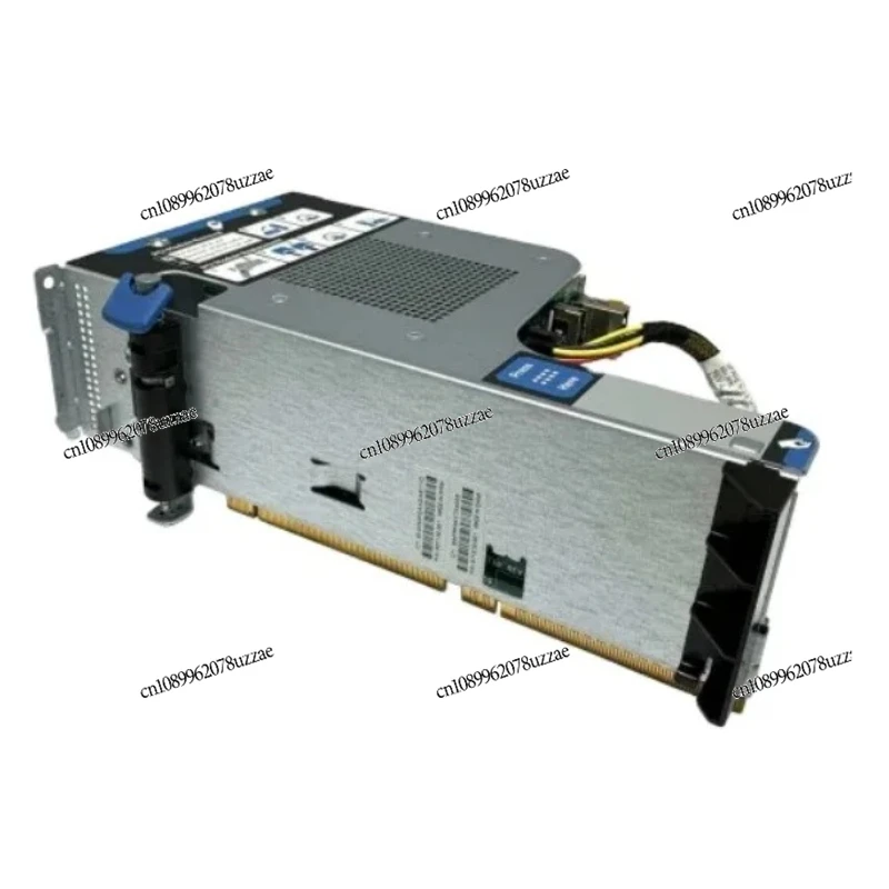 878362-B21 DL580 Nv…