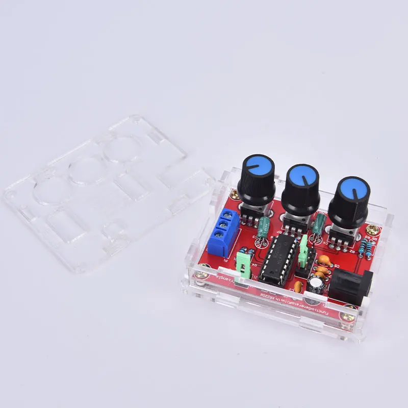 1Pc XR2206 Function…