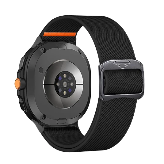 pulseira-de-nylon-elastica-com-fivela-de-cabeca-de-touro-ajustavel-para-samsung-galaxy-watch-8-46mm-watch8-40mm-44mm-classico