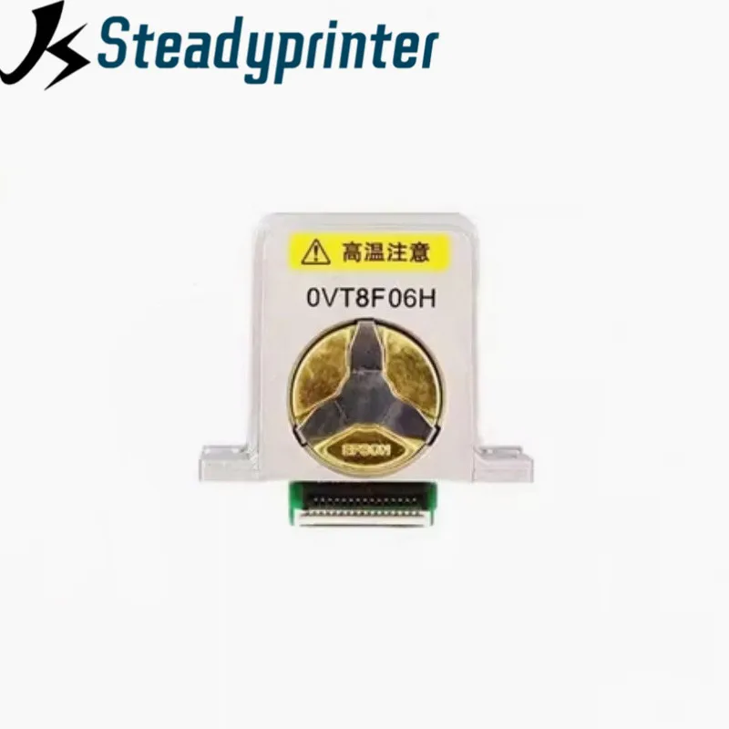 

Печатающая головка Epson FX 1279490 LQ 1497824 2190/LQ 590 570E 2090 570 580 680 1070 1