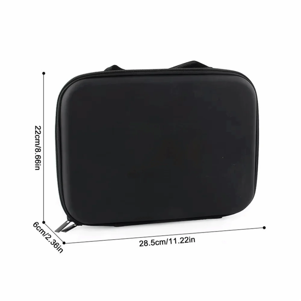 Multi-Compartment G…