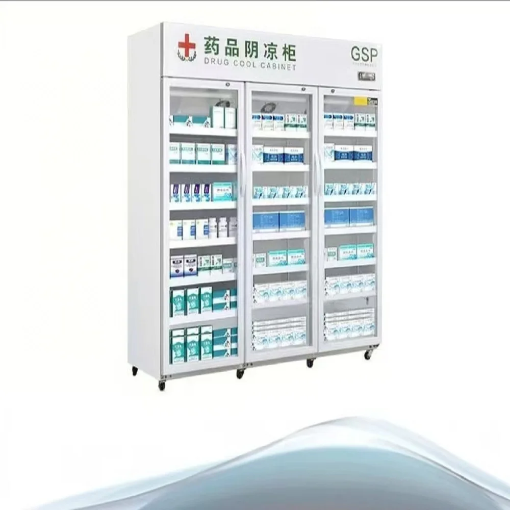 Suitable for all new smart devicesRebirth RBS 11 Cu. Ft. Specialty Refrigerator Emergency Backup Battery Automatic Defrost Tempe