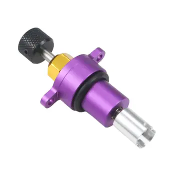 10 最佳銷售 cbr1100 - №7