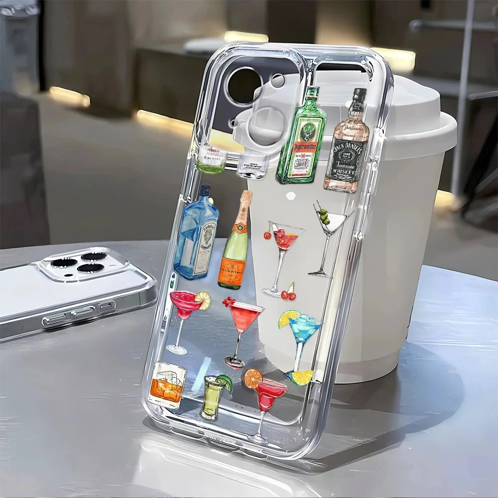 Cocktail Party Phon…