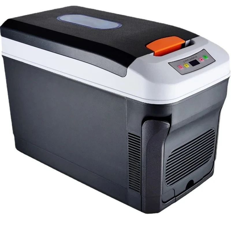 12l-15l-20l-mini-frigorifero-per-auto-frigorifero-portatile-congelatore-piu-caldo-frigorifero-da-campeggio-per-roulotte-a-doppio-uso