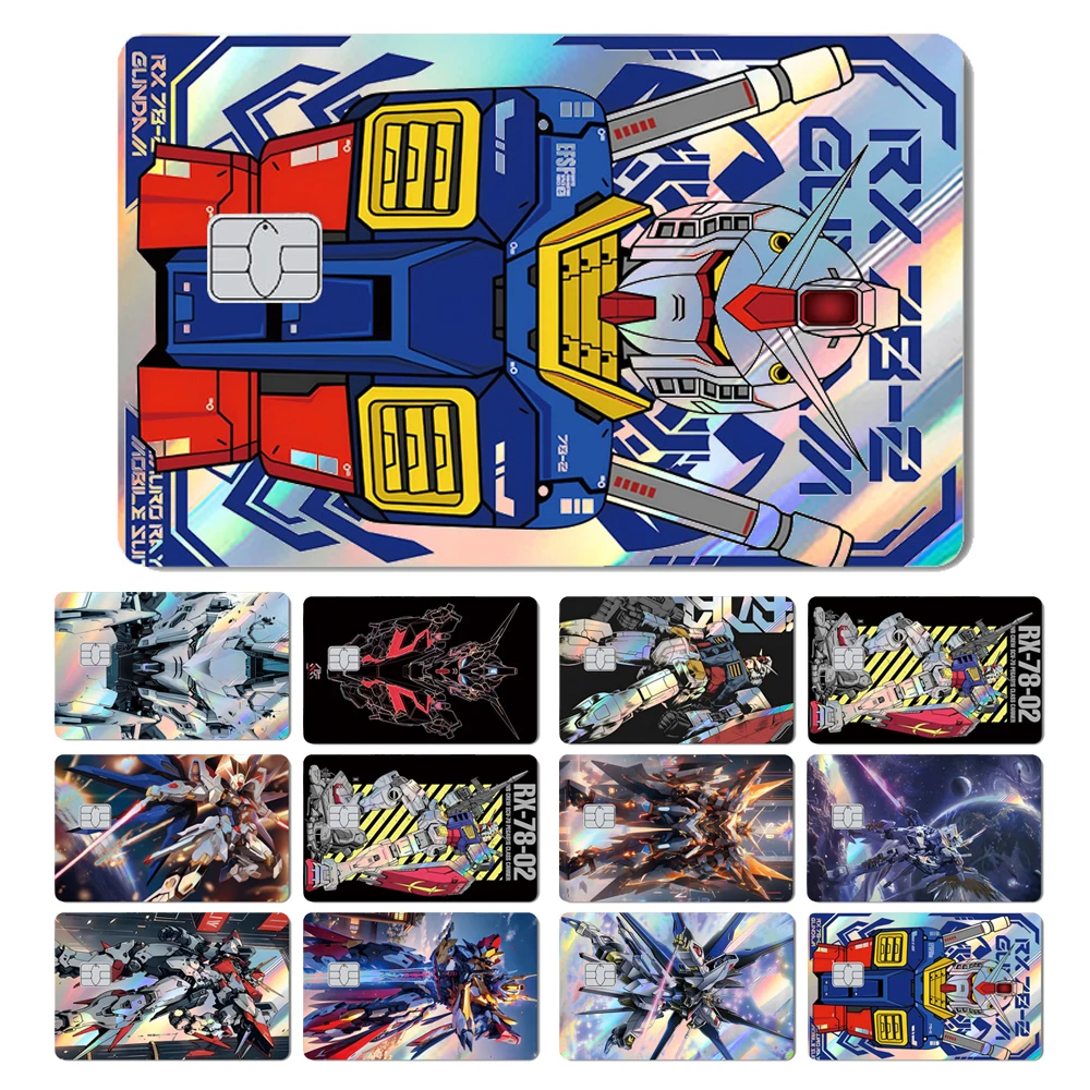 Hot Sale Magic Shar…