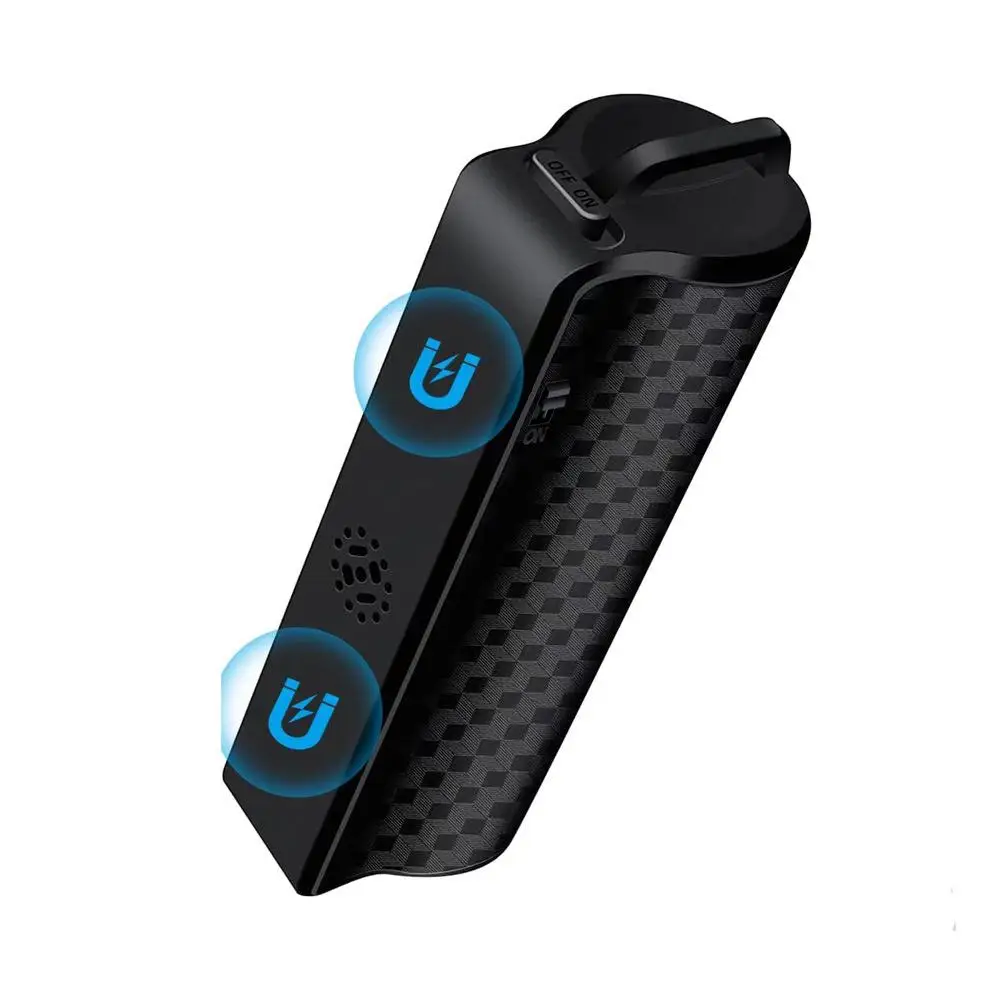 Рисунок 4 - Умная магнитная портативная записывающая