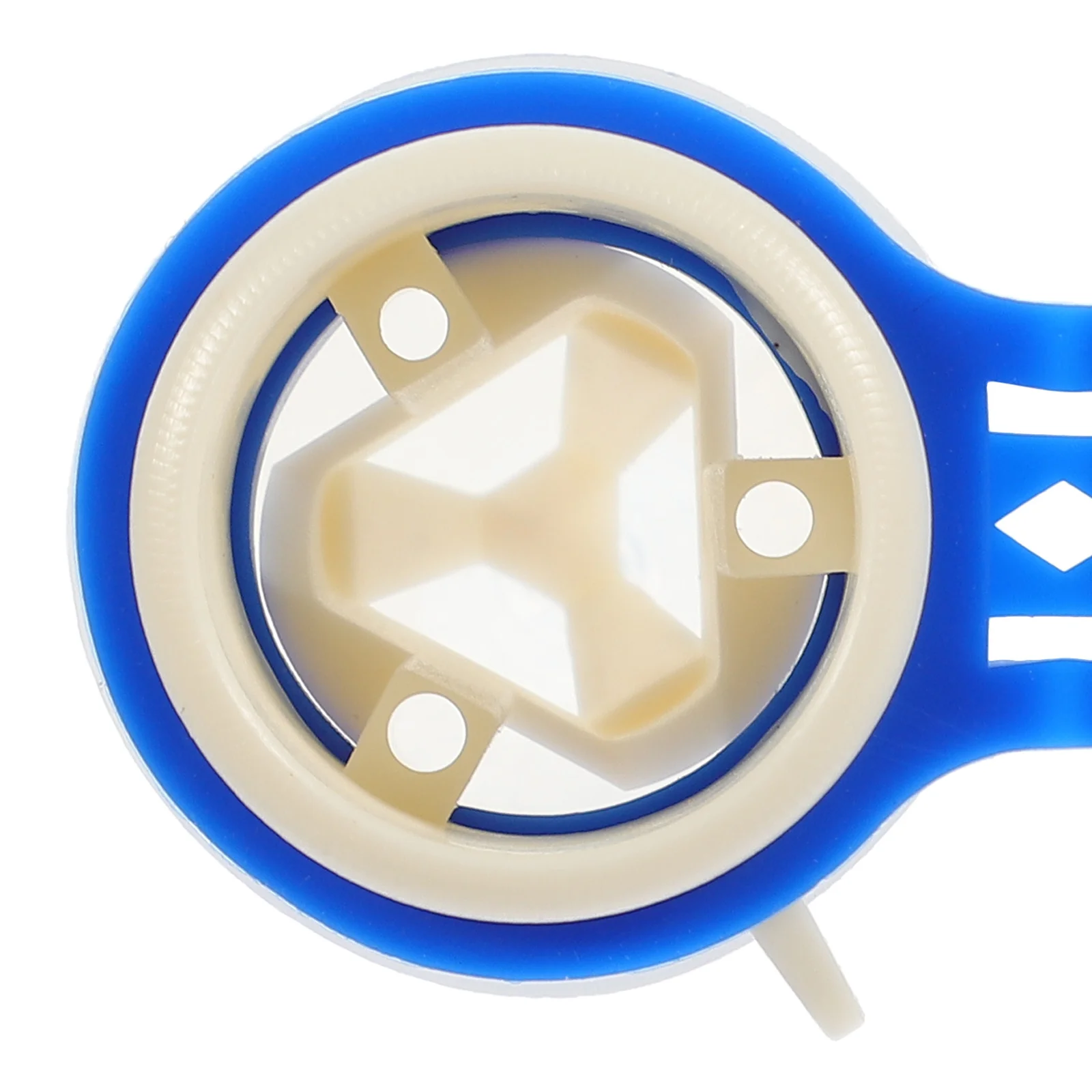 

Box Drinks Diverter Reusable Abs Silicone Drink Pourer For Kitchen Restaurant Home Party Juice Milk Spout Dispenser Gadget