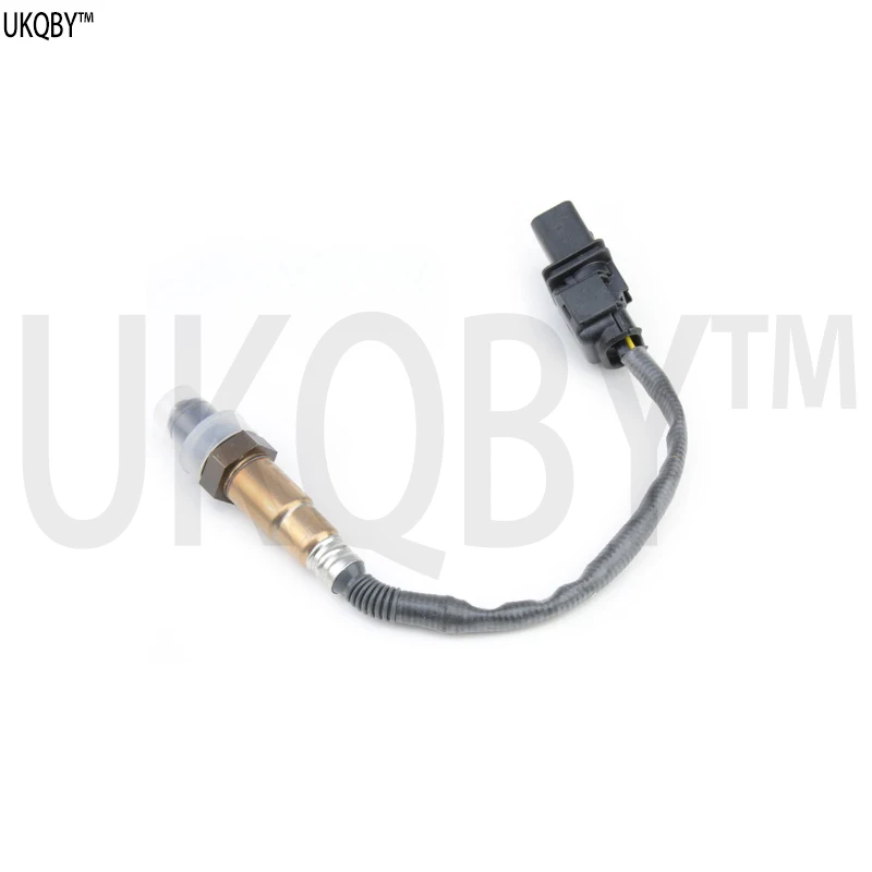 Me rc ed es A0095426218 oxygen sensor probe, right control probe, upstream of catalytic converter A0095425518 A0095426318 A00354