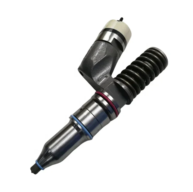 conjunto do bocal do injetor do conjunto do injetor zz