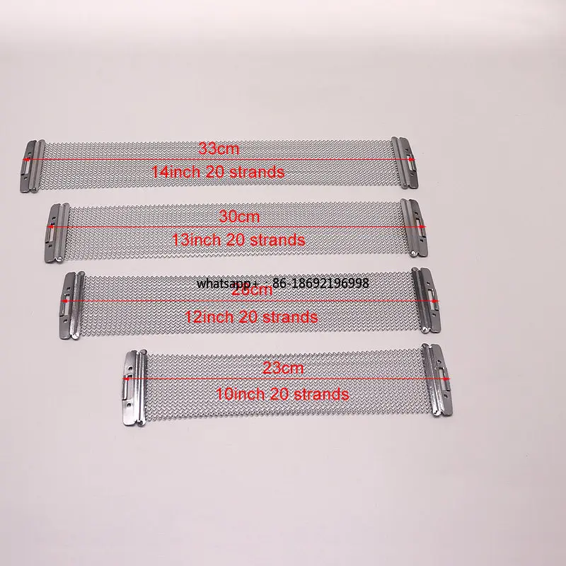cinto-de-mola-para-tambor-snare-de-10-12-13-14-polegadas-com-20-fios-barra-de-mola-acessorios-para-tambor-snare