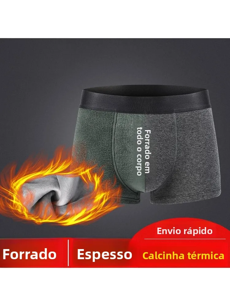 ropa-interior-termica-para-hombre-calzoncillos-boxer-de-algodon-con-forro-polar-grueso-para-invierno-cintura-media-calidos