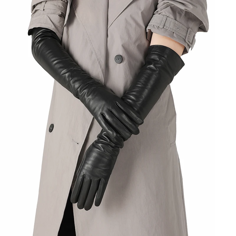 50cm-long-first-layer-sheepskin-gloves-for-women-suitable-for-music-festivals-performances-photoshoots-and-styling-accessories-available-in-thin-and-fleece-lined-versions-touch-screen-compatible