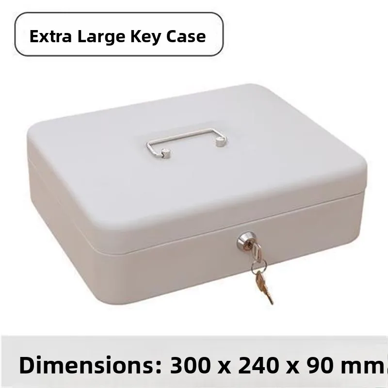 Fireproof Portable …