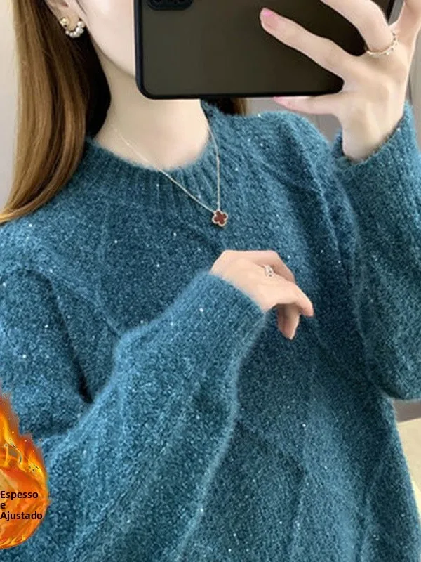 women's-fce-lined-thiened-knitwear-faionable-base-layer-irt-autumn-winter-outfit-netie-sli-winter-sweater