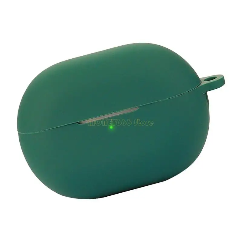 F62C Scramepropenpression Case Shock -Respense Skin, подходящая для почек 4