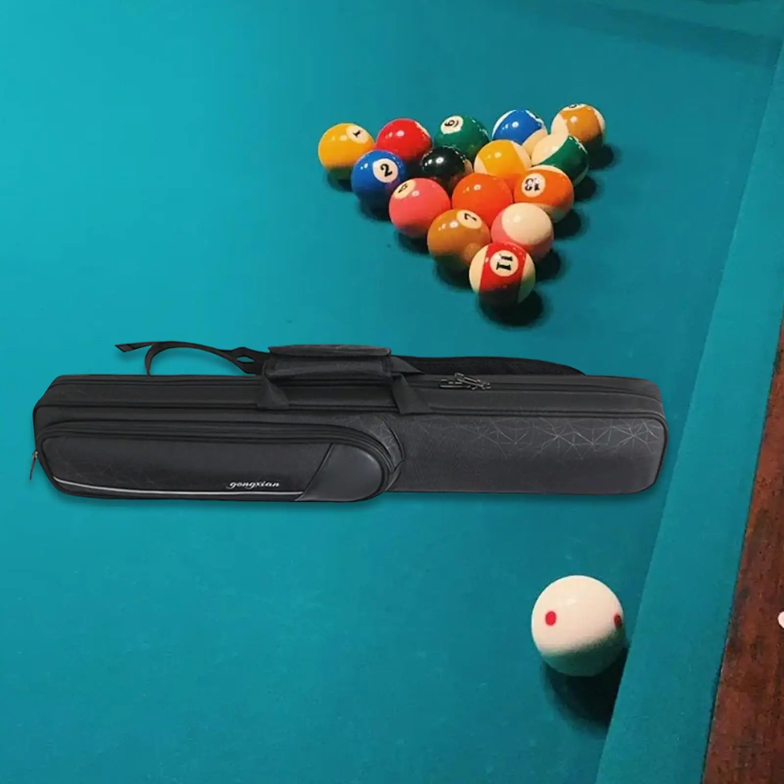 Etui-spacieux-pour-queue-de-billard-sac-portable-pour-queue-de-billard-avec-poignee-confortable-pour-equipement-et-accessoires-de-billard