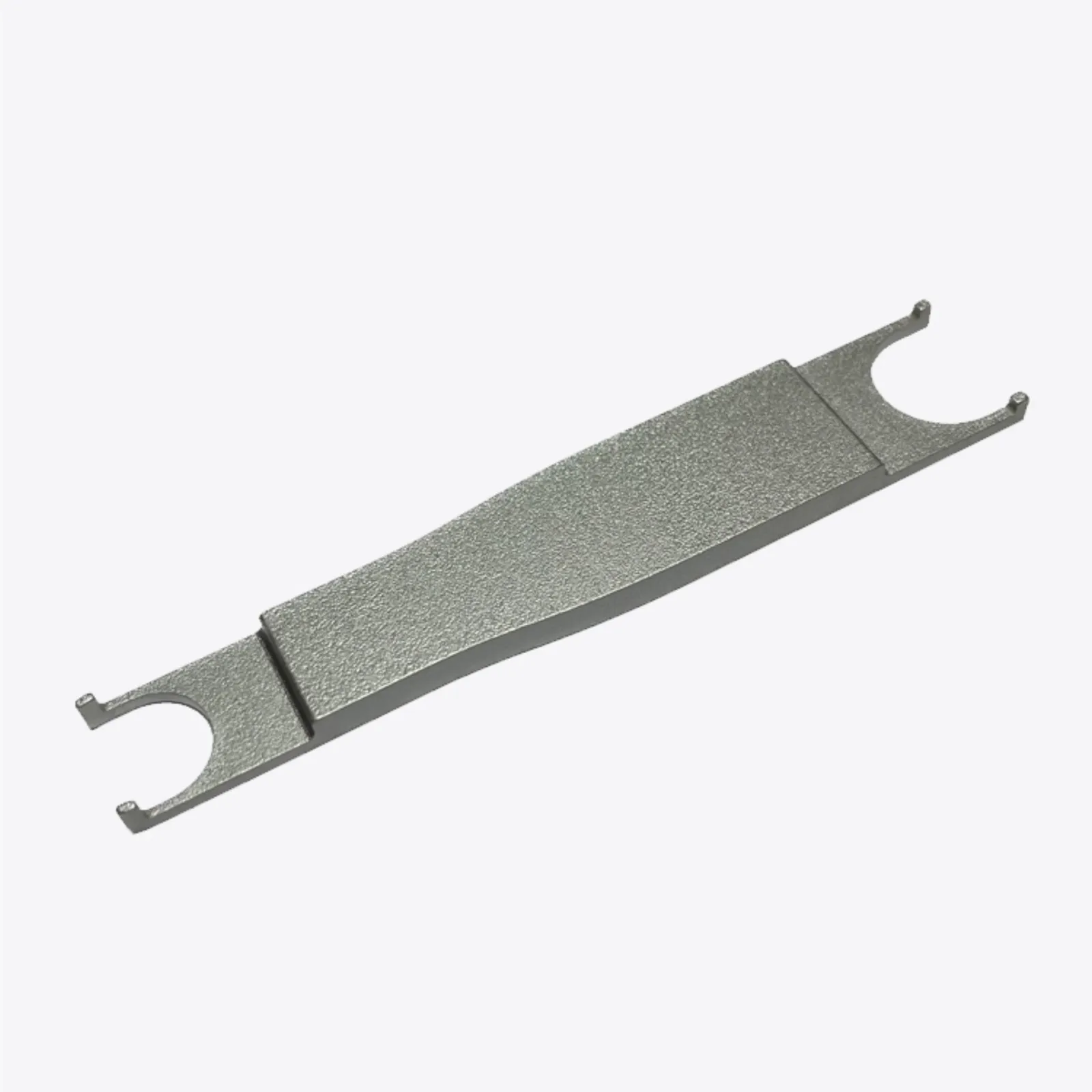 

Инструмент для снятия поршня перьевых ручек Pelikan Montblanc 146, ключ-открывалка без царапин, канцелярские товары для офиса и школы