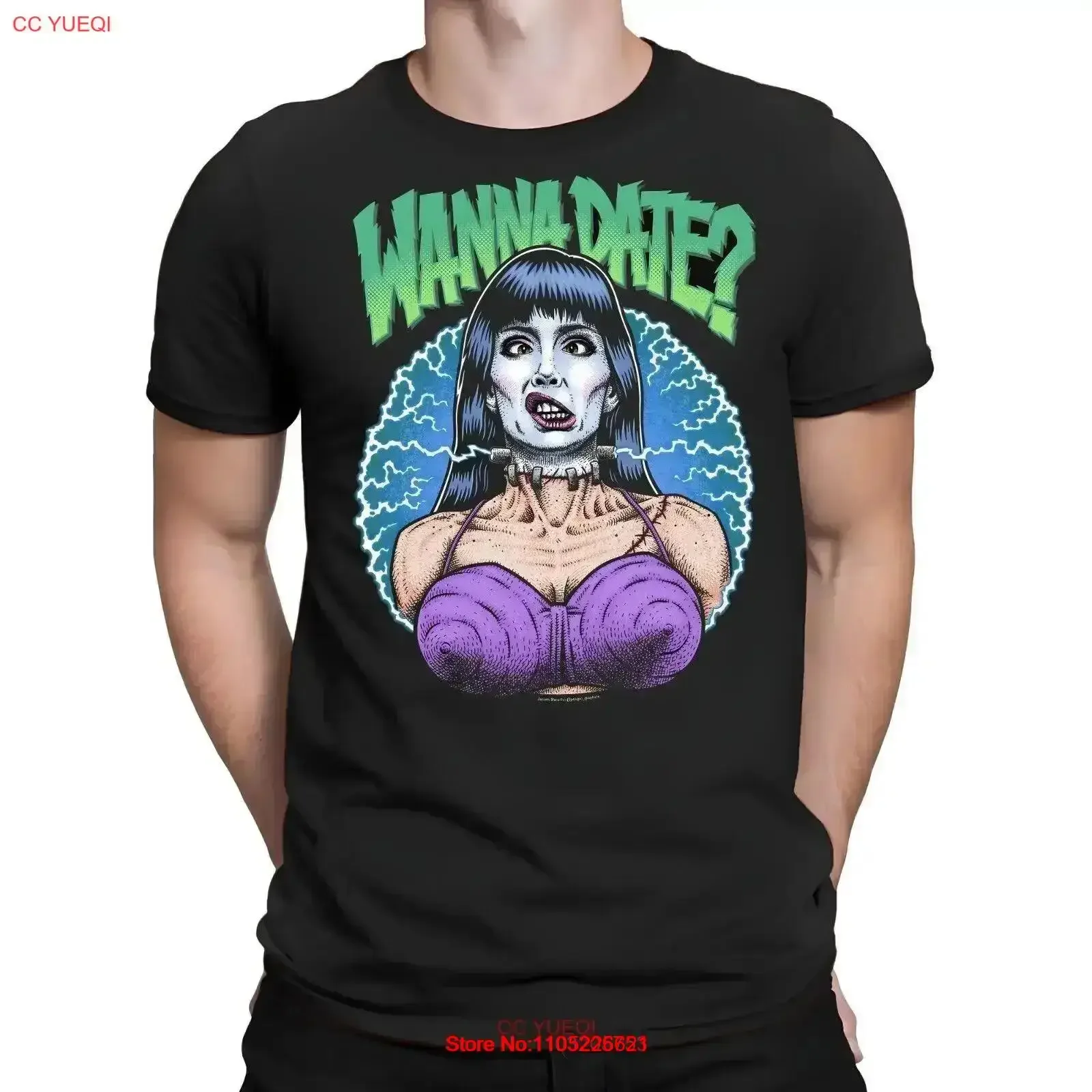 BEST TO BUY Hooker Classic Horror Essential S 5XL Premium Art T Shirt vintage Washed Top For Everyday Wear designer clothes