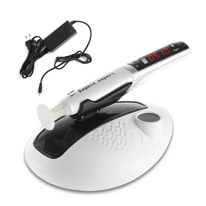 

Plasma Pen Handheld Professional beauty Machine Plasma Skin Treatment Remove AcneFace Lifting Acne Treatment