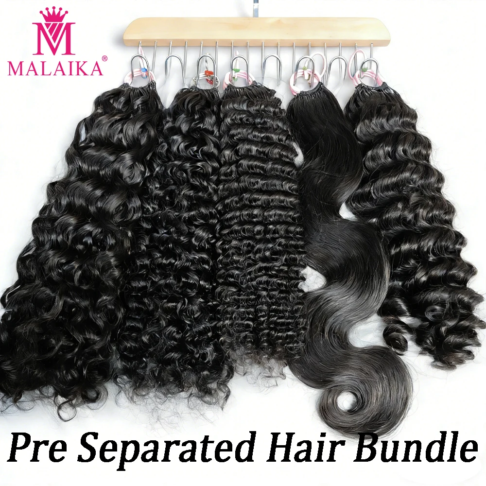 Curly Crochet Human… - image