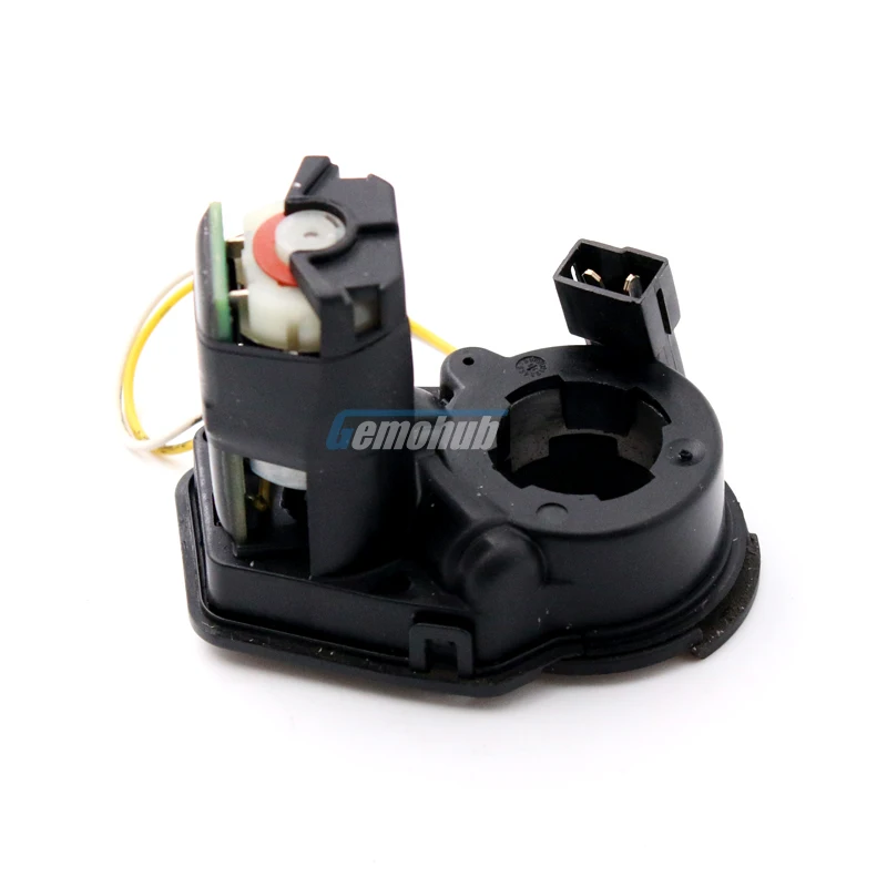 Gemohub Side Wing Mirror Folding Motor 12V DC module for MG5 EV 2020-2022 High purity copper carbon brush car part R L original