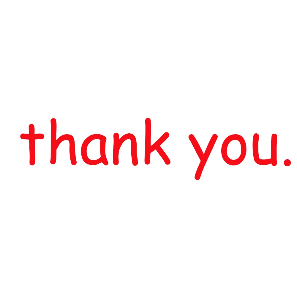 

thank you .