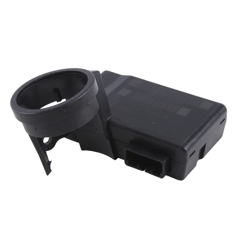 

A80X-For Jeep MOPAR Compass Compass Guide Accessories Entry Receiver 56040547AJ Anti-Theft Controller