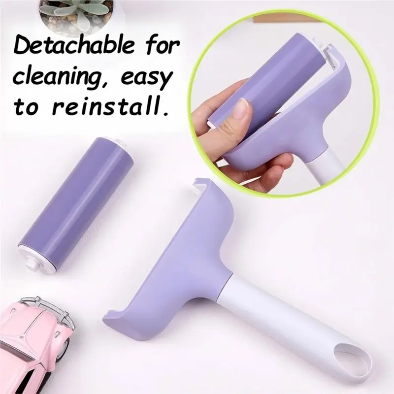 A74E-Vinyl Cutting Tool Kit(4 PCS) With Felt Squeegee, Flat Tweezers& Pin Pen For HTV, Inkjet Stickers, Relief Printing& Scrapbo