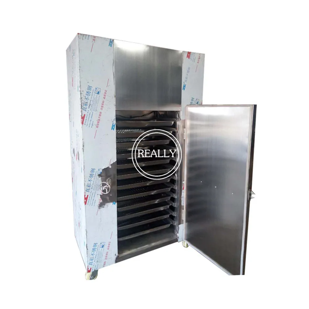 Hot sale 30kg/time fruit and vegetable dryer machine fruit dryer