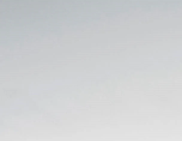 

Out of stock Do not purchase sorry