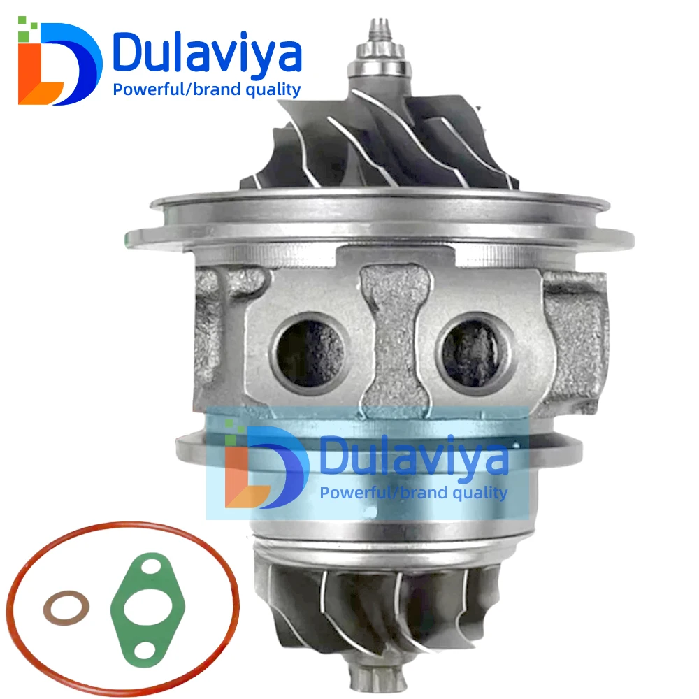 

Турбокартридж TF035 для Mitsubishi Challanger Delica Pajero Shogun 2,8L 4M40 49135-03101 49135-03130 49135-02110 49135-03310