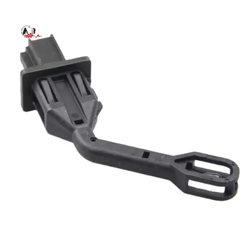 A10E-Car Exterior Evaporator Temperature Sensor For BMW E60 F07 F10 F18 G30 G38 E63 E64 F06 F112 F13 F32 F01 F02 F04 G11 G12
