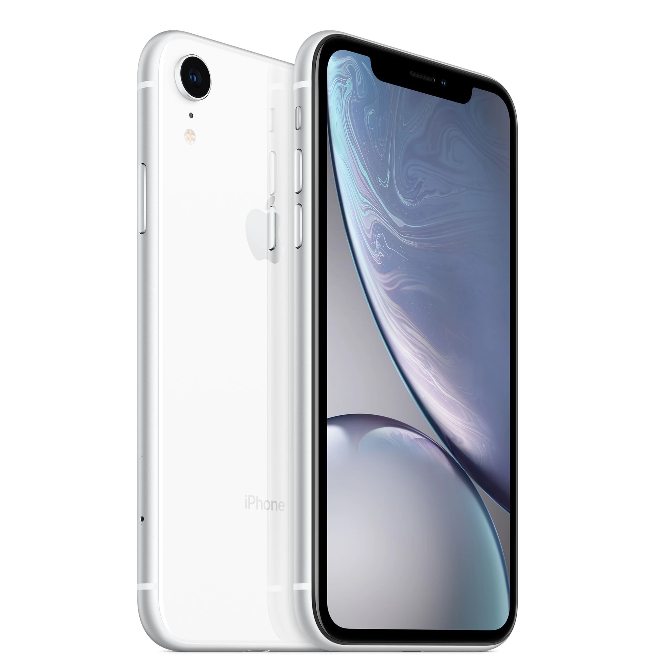 Apple Iphone Xr 64G…